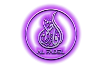 شعار